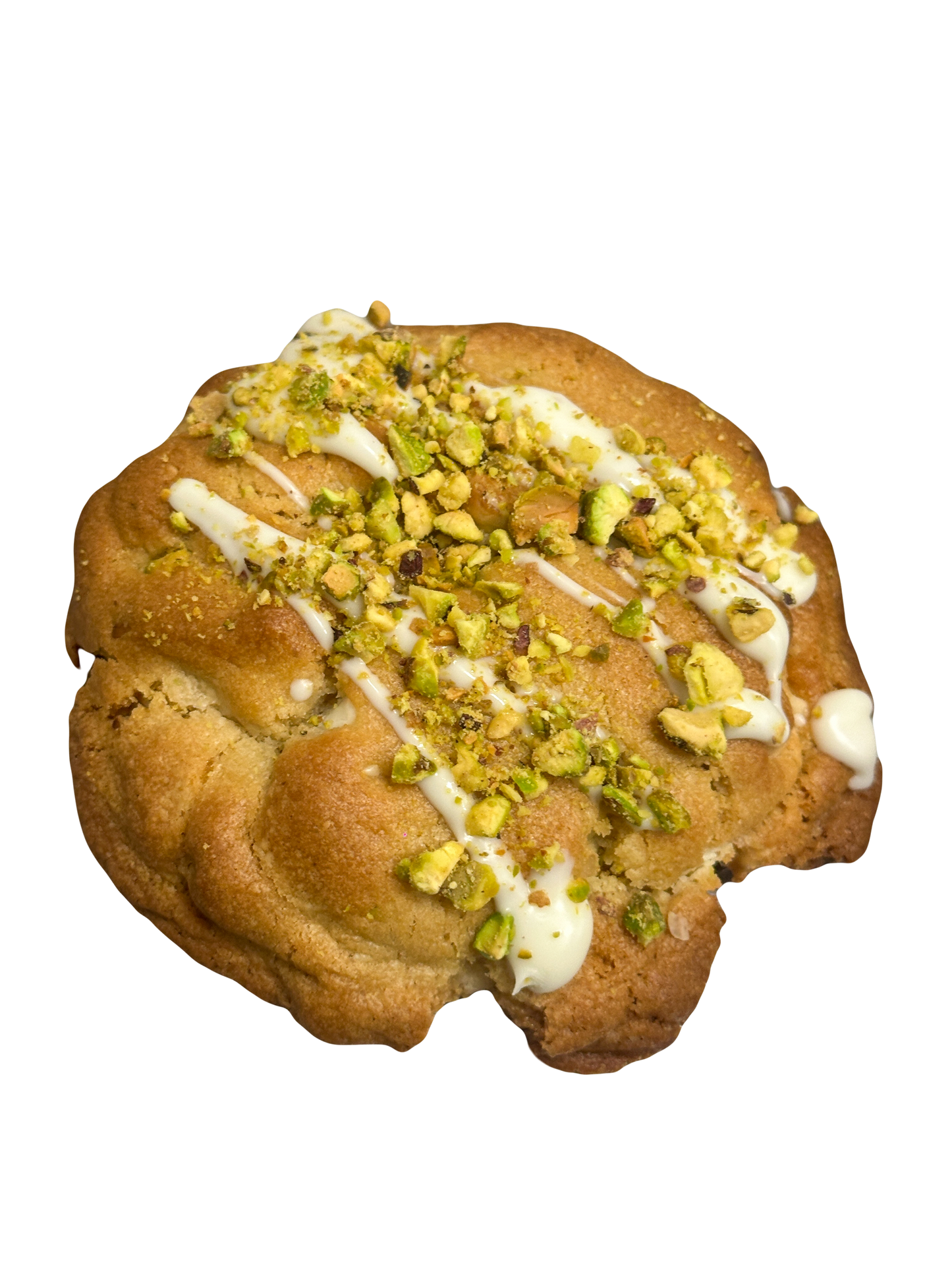 Pistachio